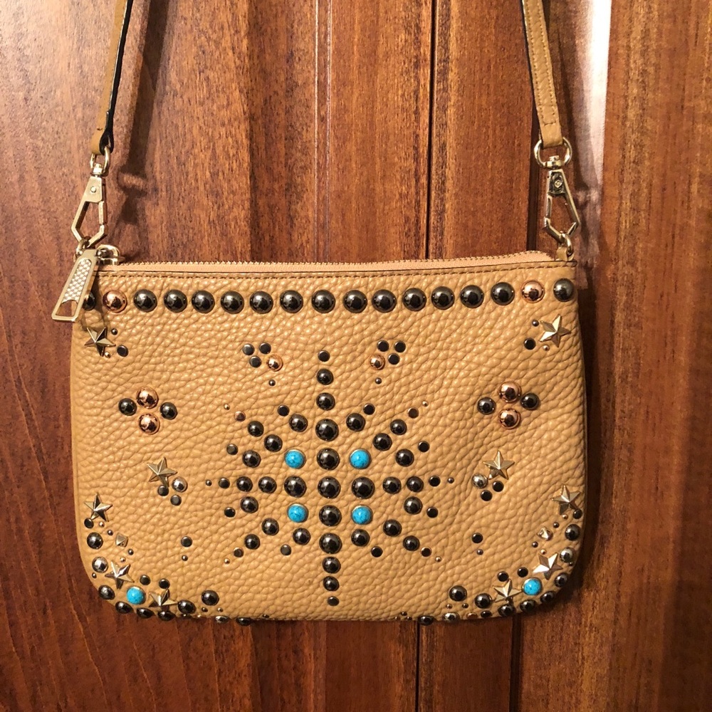 Rebecca Minkoff Crossbody Bag